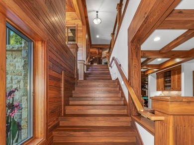 Experience unmatched Northwoods luxury on the Eagle River Chain - photo 31
