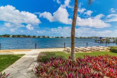 INVESTORS WELCOMED...FULLY FURNISHED....TURNKEY. Leased through - photo 31
