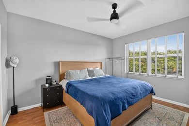 Welcome to this beautifully maintained and RARELY AVAILABLE 4 - photo 31
