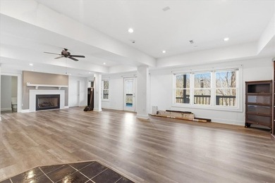 Located in the gated community of The Cliffs at Glassy, this - photo 31