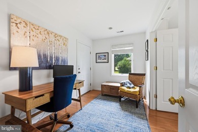 Experience Eastern Shore waterfront living in this charming - photo 31