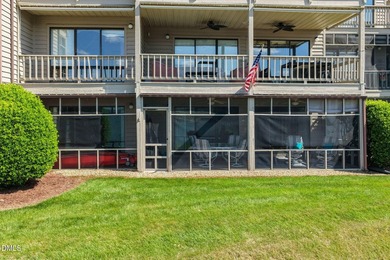 Live your best life at 63 The Moorings--where lake days start - photo 31