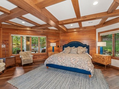 Experience unmatched Northwoods luxury on the Eagle River Chain - photo 32