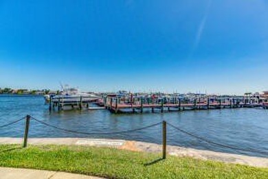 INVESTORS WELCOMED...FULLY FURNISHED....TURNKEY. Leased through - photo 32