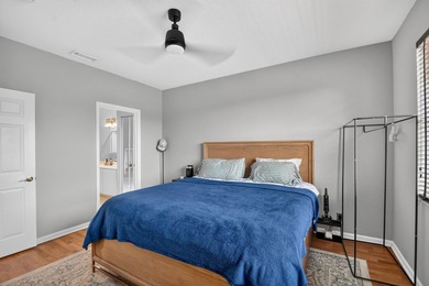 Welcome to this beautifully maintained and RARELY AVAILABLE 4 - photo 32