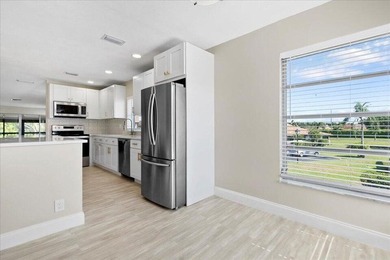 Welcome to this beautifully fully new renovated 2-bedroom - photo 2