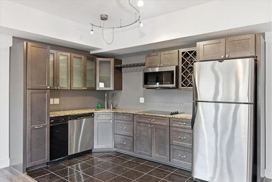 Located in the gated community of The Cliffs at Glassy, this - photo 32
