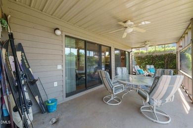 Live your best life at 63 The Moorings--where lake days start - photo 32