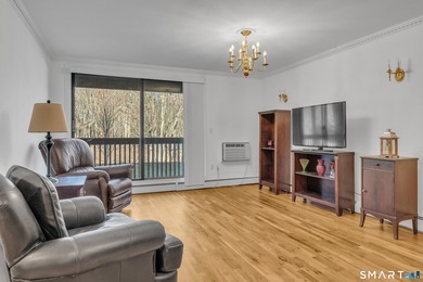 Effortless One-Floor Living awaits you at 2113 Cromwell Hills