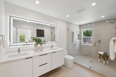 Welcome to this thoughtfully designed, expanded, and extensively - photo 33