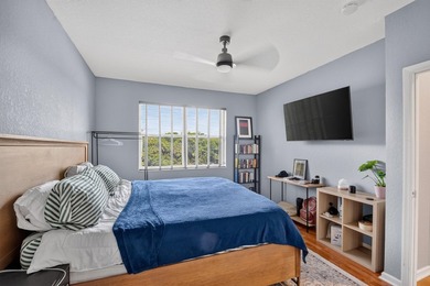 Welcome to this beautifully maintained and RARELY AVAILABLE 4 - photo 33