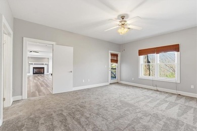 Located in the gated community of The Cliffs at Glassy, this - photo 33