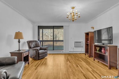 Effortless One-Floor Living awaits you at 2113 Cromwell Hills