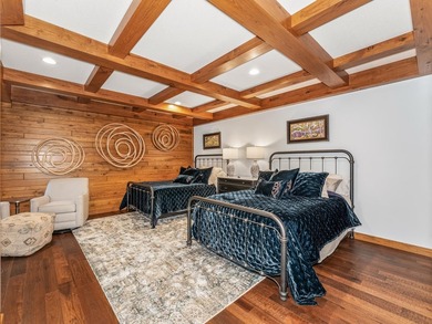 Experience unmatched Northwoods luxury on the Eagle River Chain - photo 34