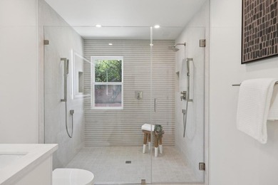 Welcome to this thoughtfully designed, expanded, and extensively - photo 34