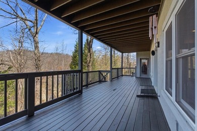 Located in the gated community of The Cliffs at Glassy, this - photo 34