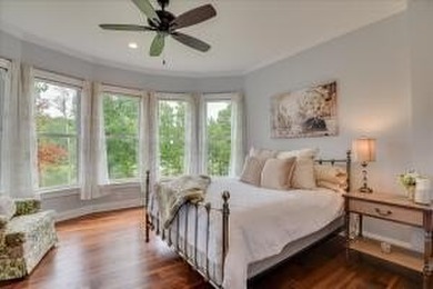 Sea Horse Farm, an extraordinary waterfront and equestrian - photo 35