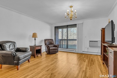 Effortless One-Floor Living awaits you at 2113 Cromwell Hills