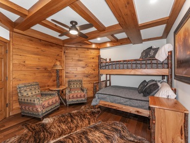 Experience unmatched Northwoods luxury on the Eagle River Chain - photo 35