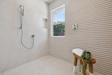 Welcome to this thoughtfully designed, expanded, and extensively - photo 35
