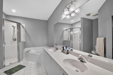 Welcome to this beautifully maintained and RARELY AVAILABLE 4 - photo 36
