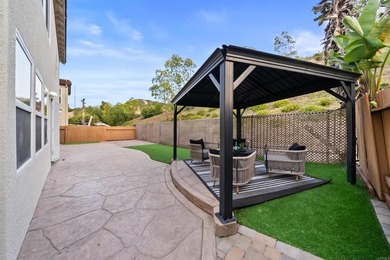Welcome to this beautifully maintained and move-in-ready - photo 37