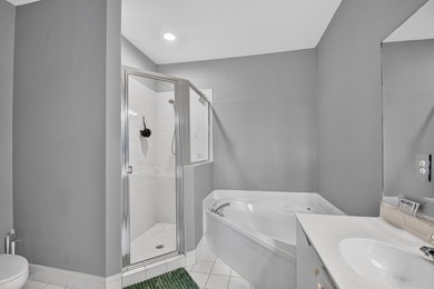 Welcome to this beautifully maintained and RARELY AVAILABLE 4 - photo 37