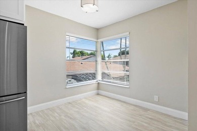 Welcome to this beautifully fully new renovated 2-bedroom - photo 7