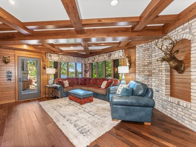 Experience unmatched Northwoods luxury on the Eagle River Chain - photo 38
