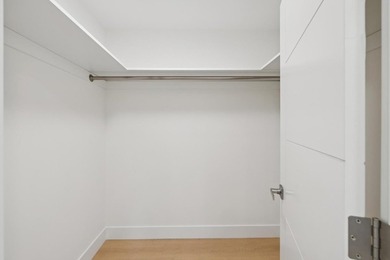 Welcome to this thoughtfully designed, expanded, and extensively - photo 38