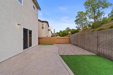 Welcome to this beautifully maintained and move-in-ready - photo 38