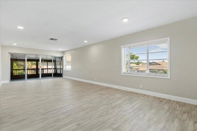 Welcome to this beautifully fully new renovated 2-bedroom - photo 8