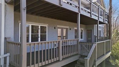 Located in the gated community of The Cliffs at Glassy, this - photo 38
