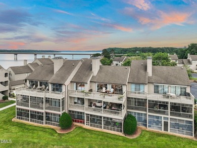 Live your best life at 63 The Moorings--where lake days start - photo 38