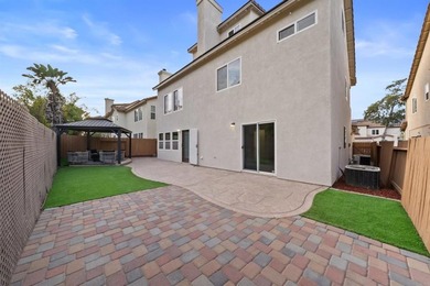 Welcome to this beautifully maintained and move-in-ready - photo 39