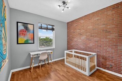 Welcome to this beautifully maintained and RARELY AVAILABLE 4 - photo 39