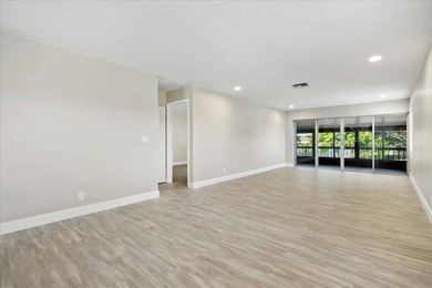 Welcome to this beautifully fully new renovated 2-bedroom - photo 9