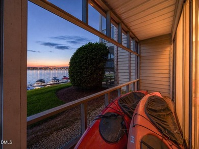 Live your best life at 63 The Moorings--where lake days start - photo 39