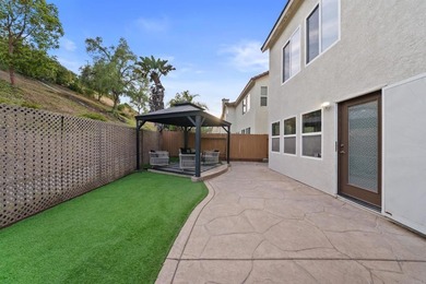 Welcome to this beautifully maintained and move-in-ready - photo 40