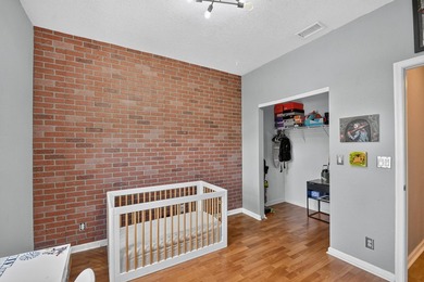 Welcome to this beautifully maintained and RARELY AVAILABLE 4 - photo 40
