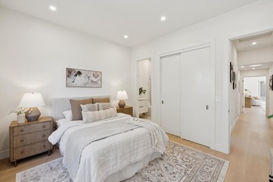 Welcome to this thoughtfully designed, expanded, and extensively - photo 41