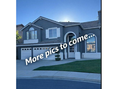 Lake Mission Viejo Home Active Under Contract in Mission Viejo California