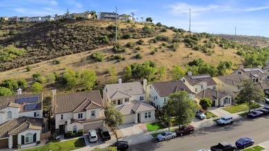 Welcome to this beautifully maintained and move-in-ready - photo 41