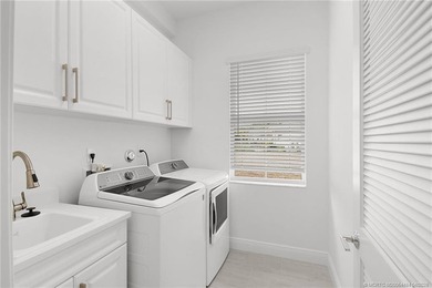 Ocean access with a spectacular river views. This is a 2022 - photo 41