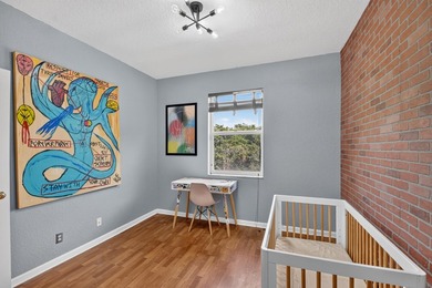 Welcome to this beautifully maintained and RARELY AVAILABLE 4 - photo 41