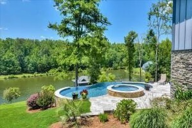 Sea Horse Farm, an extraordinary waterfront and equestrian - photo 42