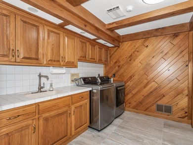 Experience unmatched Northwoods luxury on the Eagle River Chain - photo 42