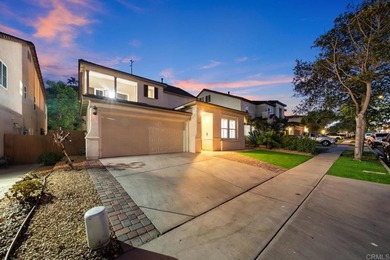 Welcome to this beautifully maintained and move-in-ready - photo 42