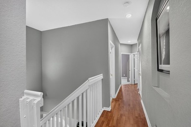 Welcome to this beautifully maintained and RARELY AVAILABLE 4 - photo 42