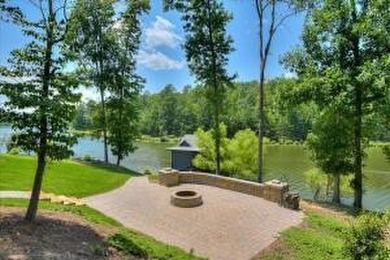 Sea Horse Farm, an extraordinary waterfront and equestrian - photo 43